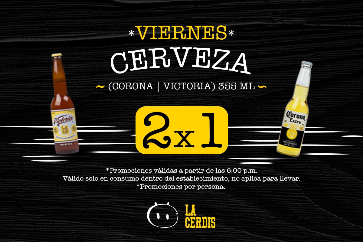 14-LA-CERDIS-Arte extra 5-600x400
